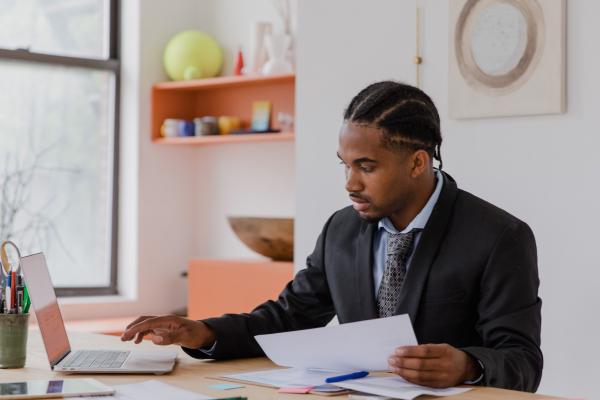 7 Processes Every $1M+ Business Needs Documented to Streamline Business Processes for Growth