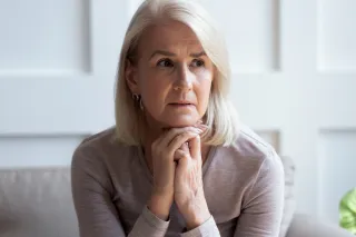 Why Your Hashimoto’s Still Feels Out of Control: The Blood Sugar Connection No One Talks About