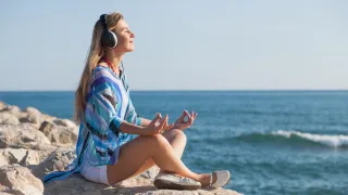 Hypnosis for Weight Release After 50: A Mind-Body Approach That Works