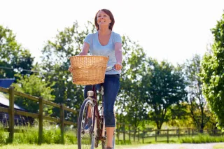 Healthy Aging After 50: The Mindset Shift Women Need for Lasting Weight Loss and Strength