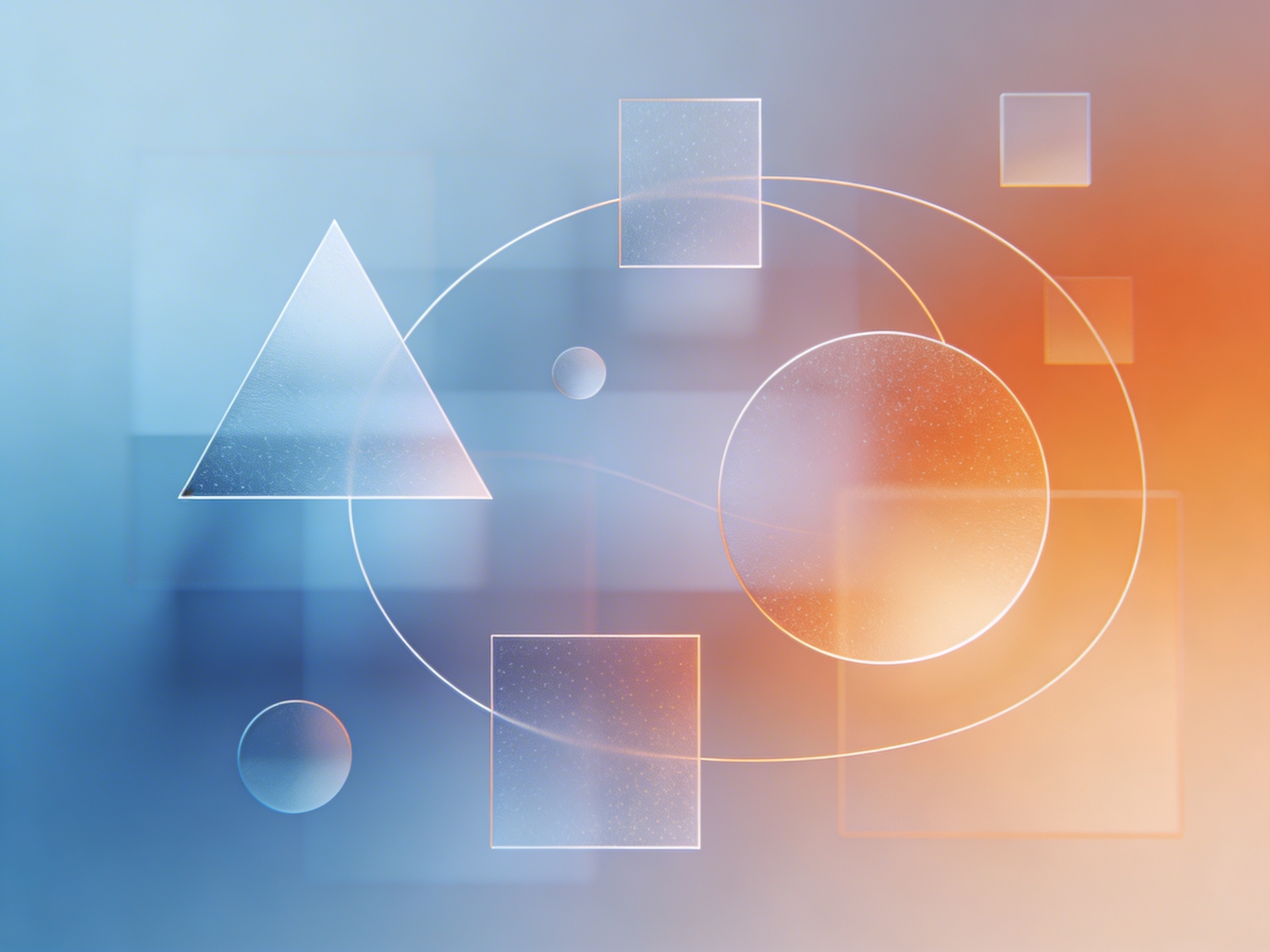 Why Most Business Plans Fail Before the Business Even Starts