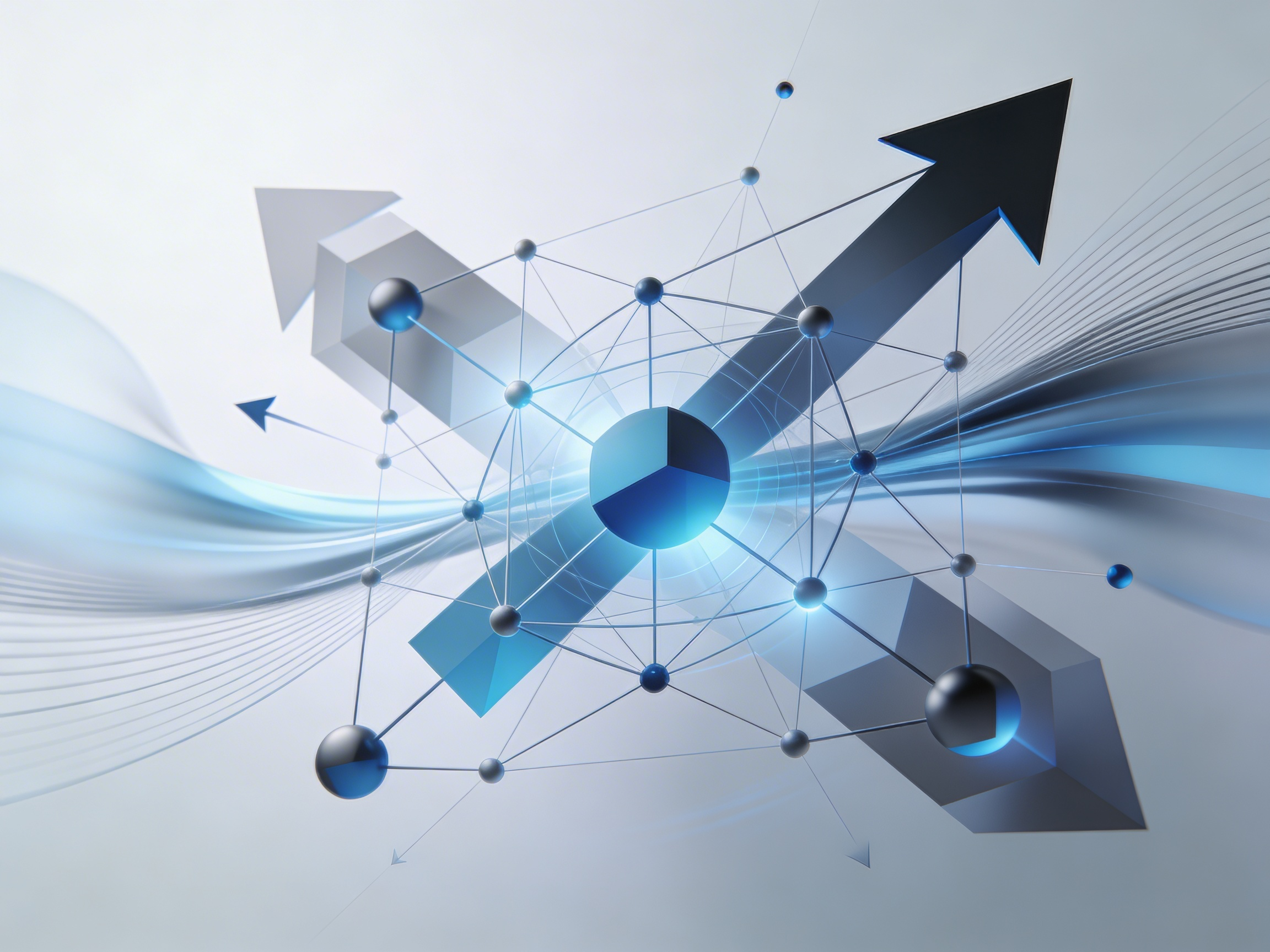 Business Physics Podcast: EP101