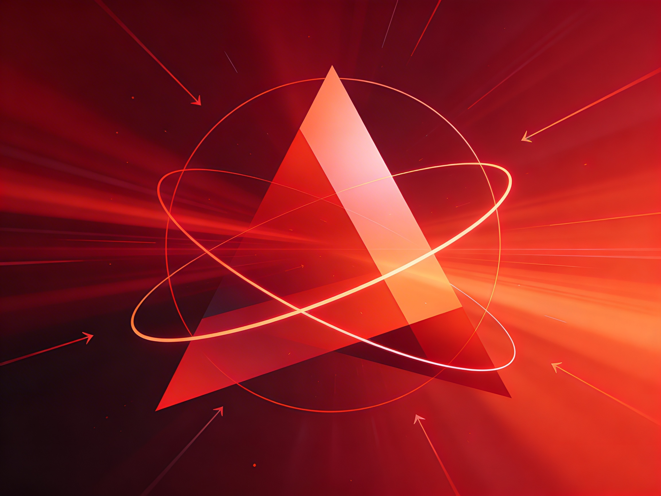 Business Physics Podcast: EP102