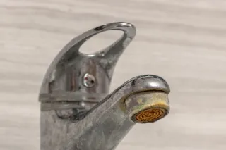 Is Hard Water a "Silent Tax" on Your DFW Home?