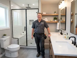 Google Ads for Contractors: How to Get High-Intent Leads Fast