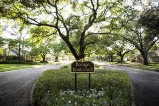 Price a Baton Rouge Home in a More Balanced Market