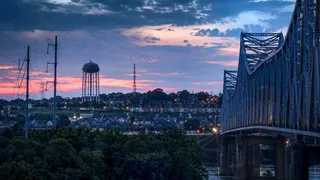 Baton Rouge Buyers Should Know About New Construction