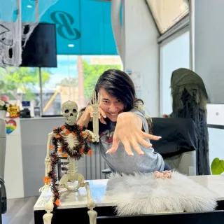 Beyond the Polish: What Makes a 5-Star Nail Experience?