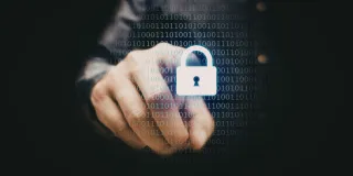 Why Cyber Insurance Is Becoming Essential for North Carolina Businesses