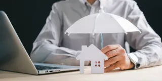 Insurance Risks Charlotte Homeowners Should Be Aware Of
