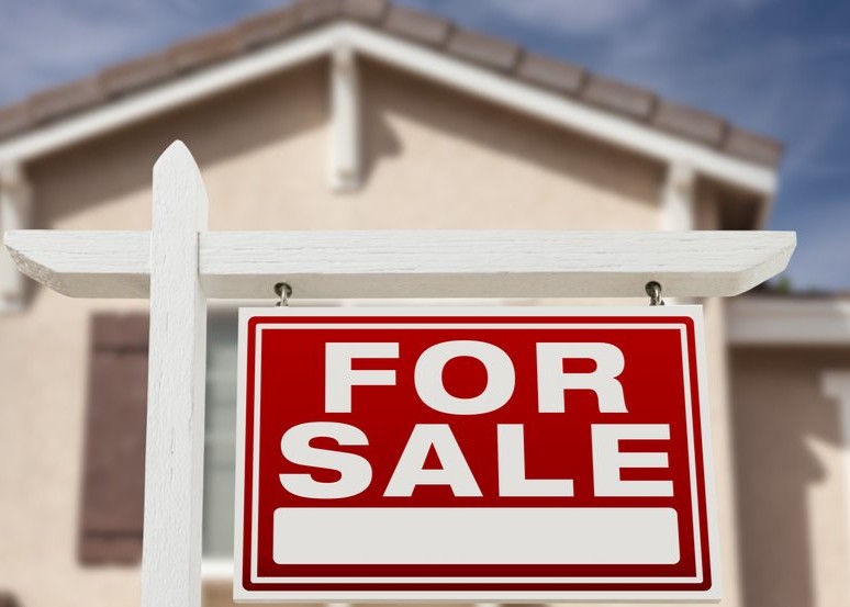 Is Selling Your Houston House for Cash Really Safe? Here’s How to Spot the Difference