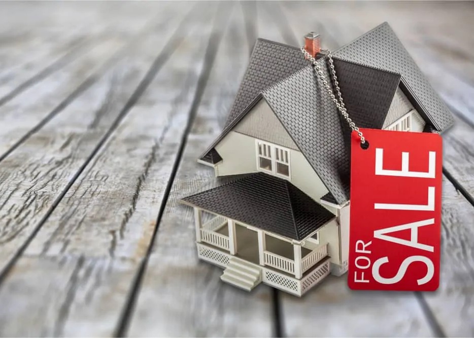 Selling Your Houston Home in a Slow Market: What You Should Know Before You List