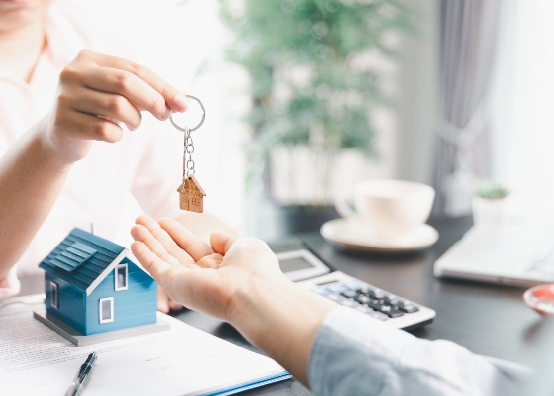 5 Common Mistakes Houston Homeowners Make When Trying to Sell Fast