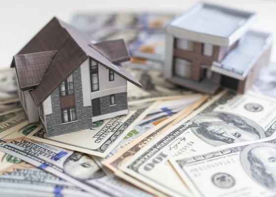 How to Sell a Houston Home When You Owe More Than It's Worth