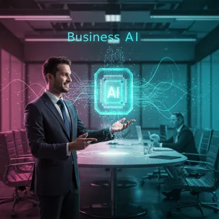Choosing the Right AI Employee: Why Erva Excels
