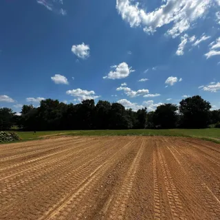 Preparing Rural Property for Your Dream Home in Huntsville, AL: A Complete Land Development Guide