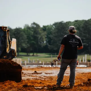 7 Excavation Mistakes Huntsville, AL Property Owners Should Avoid