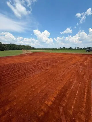 Land Clearing for Property Access in Huntsville, AL: Opening Up Wooded Acreage