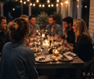 Why You Go Back to Drinking Even When You Don’t Want To