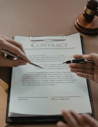 Bail Mobilité : Une Alternative Sérieuse à la Location Longue Durée pour les Propriétaires Franciliens