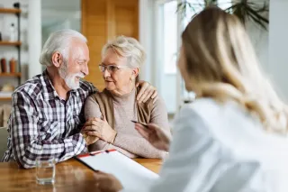 Top Questions Seniors Ask About Medicare Advantage: Answers You Need Before Enrolling