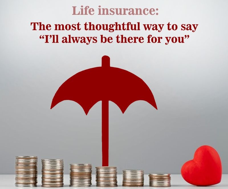 The Importance of Protecting Your Loved Ones: Planning Today for Their Tomorrow
