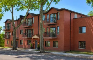 Five Questions to Ask Any Multifamily Sponsor Before You Invest