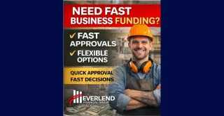 Unlocking Growth: The Essential Guide to Equipment Financing for Construction Businessesw Blog Post