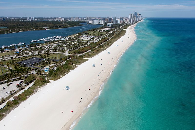 Rent a Car in Cape Coral, FL: A Practical Guide to Choosing the Right Rental