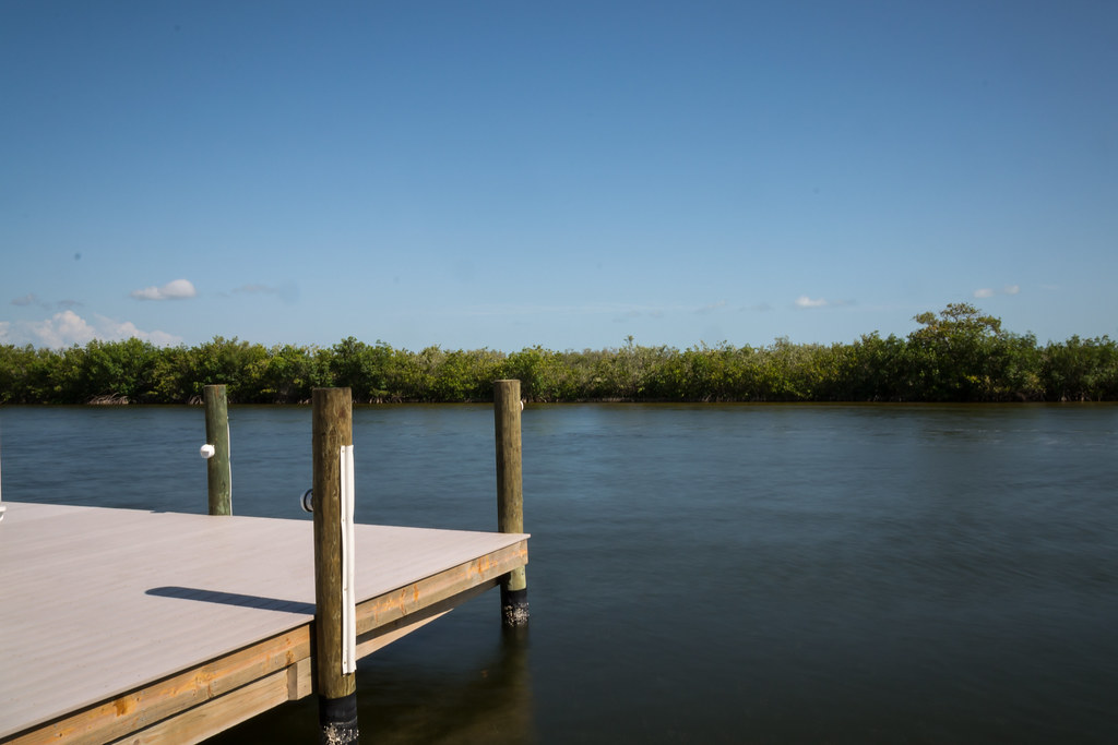 Finding the Best Car Rental in Cape Coral, FL for Your Southwest Florida Trip