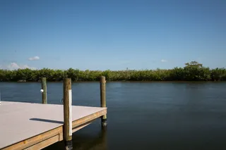 Make the Most of Southwest Florida With a Rental Car in Cape Coral, FL