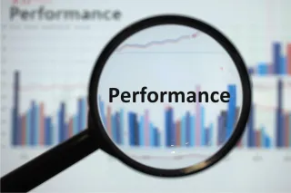 Signs of underperformance: what to look for before you act