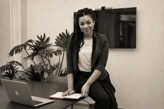 Stop Applying for Jobs: Build a Proactive Career Strategy