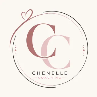 Chenelle Coaching CC logo