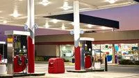 7 Mistakes You’re Making with C-Store Restroom Maintenance (and How to Fix Them) 