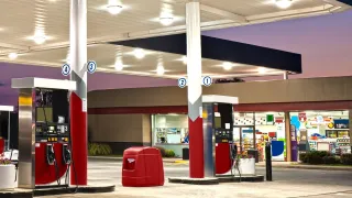 10 Reasons Your Convenience Store Janitorial Supplies are Failing Your Staff (and How to Fix It)