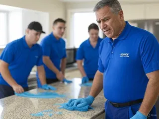 Why Vacation Rental Housekeeping Operations Keep Failing. And What Actually Fixes Them