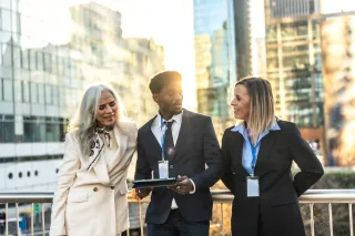Avoid Hidden Costs: How AI Management Saves You Money