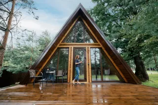 AI Dynamic Pricing for Vacation Rentals: Unlock 10–25% More Revenue—Automatically