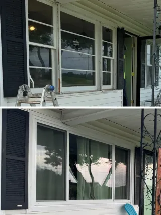 Window Maintenance Tips in Madison, AL