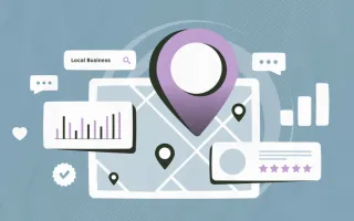 The Major Slip-Up That Keeps Business Owners From Ranking: Inconsistent NAP Listings