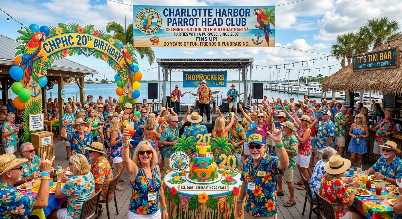 🎉 SAVE THE DATE! 🎉