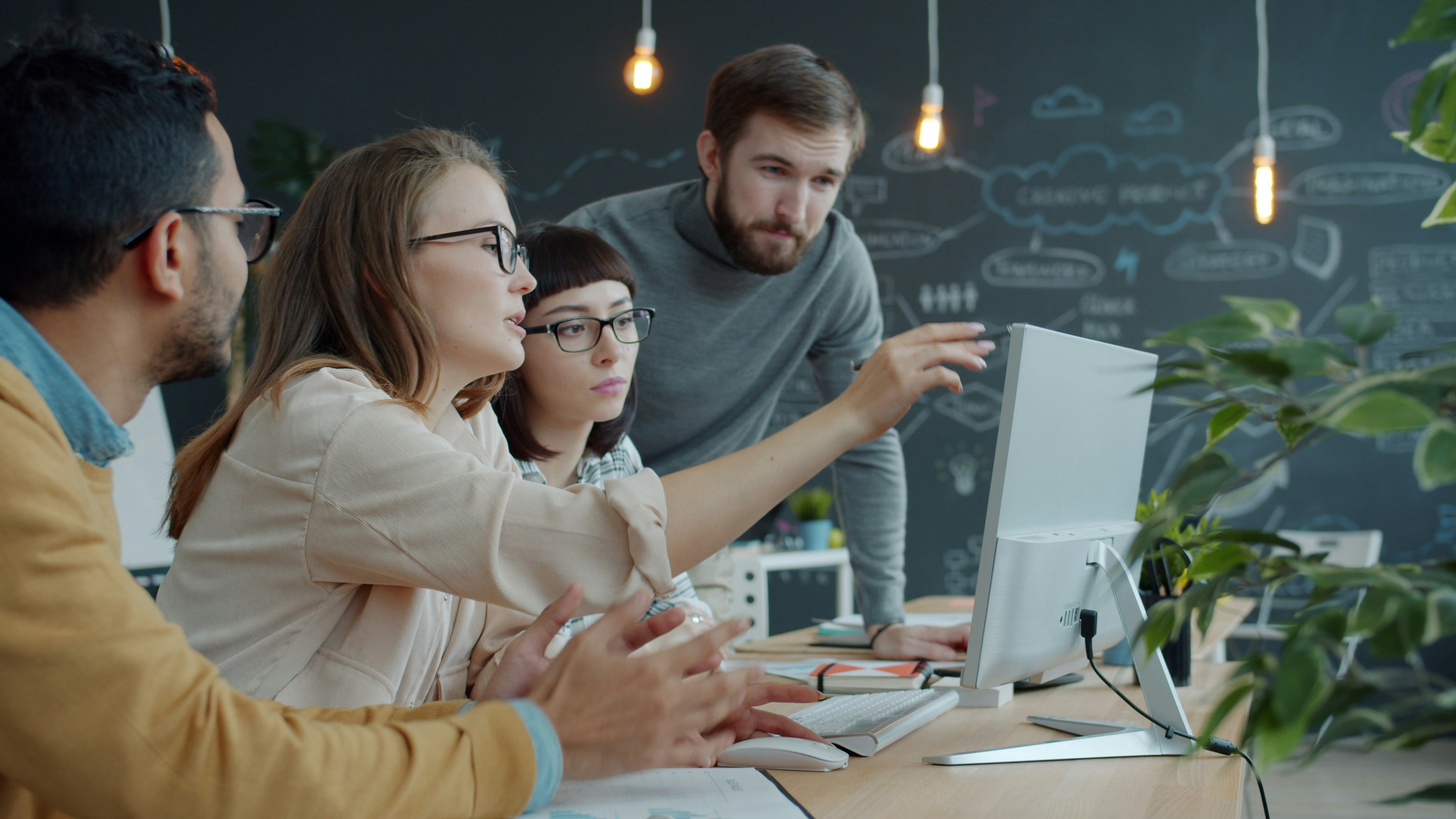 How Do You Stop Being the Bottleneck as Your STEM Business Scales?