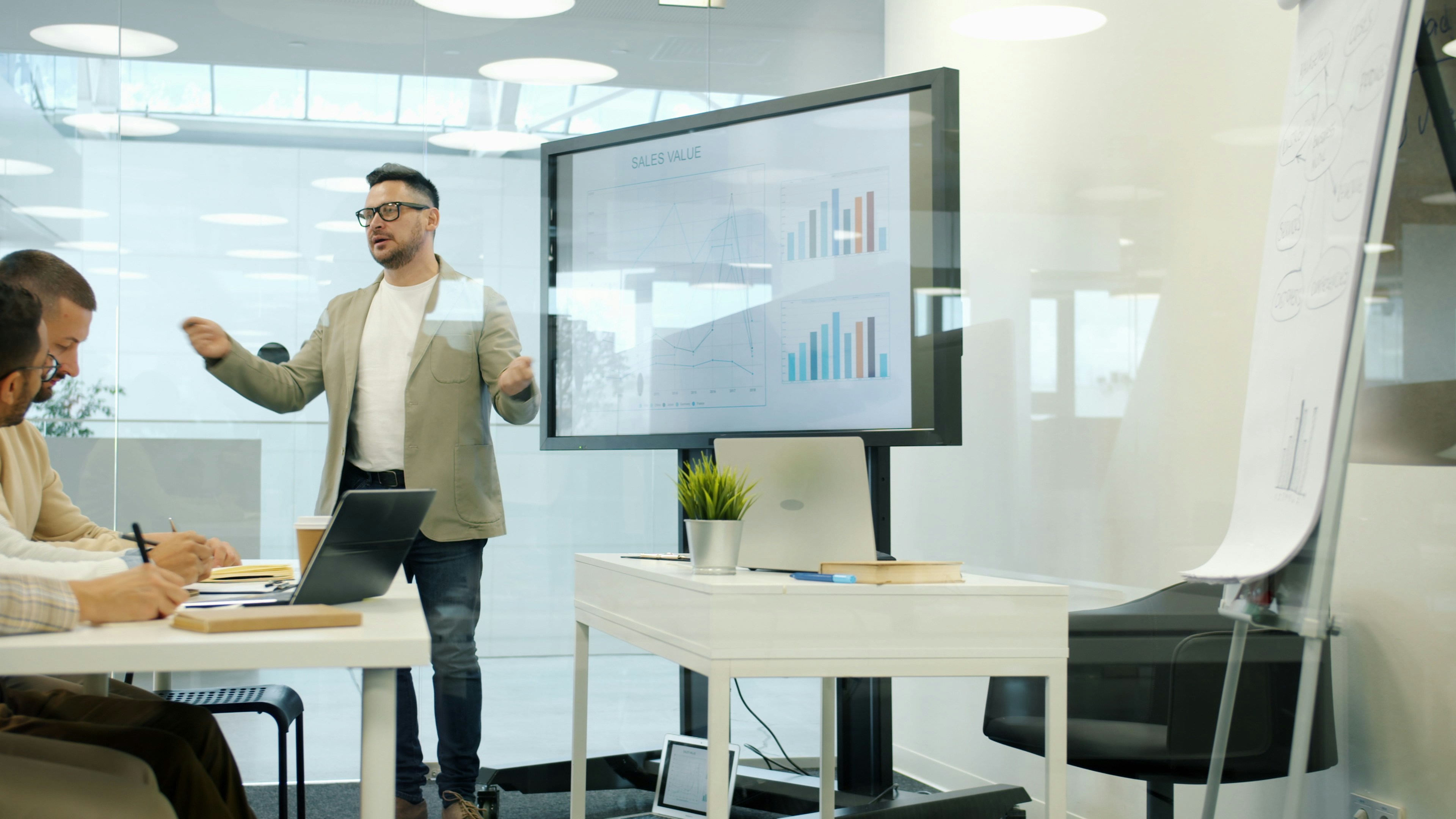 Is Your CRM Actually the Problem, or Is Something Else Going On?