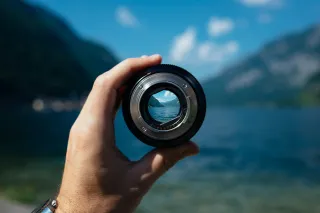 Sharpening Focus to Fuel Sales: Case Study