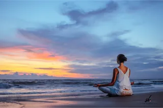 What is Channeling REALLY about?!