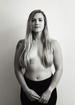 Person Centered Care