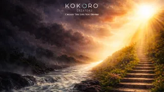 Why Overthinking Feels Automatic