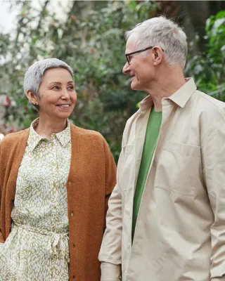 Medicare Supplement Plans: Enhancing Your Healthcare Coverage