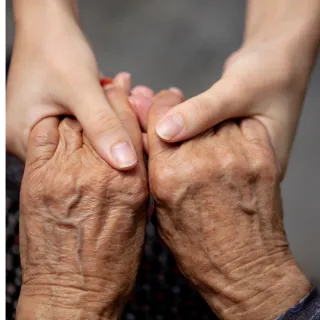 Different Types of Long-Term Care Services: What You Should Know